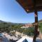 Mavretas Apartments 3