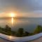 Galerius Harmony Penthouse