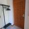 Apartment in Siofok/Balaton 19754 - Siófok
