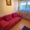 Apartment in Siofok/Balaton 19754 - Siófok