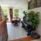 Apartment in Siofok/Balaton 19754 - Siófok