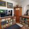 Apartment in Siofok/Balaton 19754 - Siófok