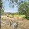 Charming Home Less Than 10 Mi to Sequoia Natl Park! - Three Rivers