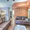 Charming Home Less Than 10 Mi to Sequoia Natl Park! - Three Rivers