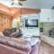 Charming Home Less Than 10 Mi to Sequoia Natl Park! - Three Rivers