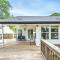 Charming Home Less Than 10 Mi to Sequoia Natl Park! - Three Rivers
