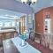 Charming Home Less Than 10 Mi to Sequoia Natl Park!