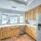 Charming Home Less Than 10 Mi to Sequoia Natl Park! - Three Rivers