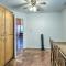 Charming Home Less Than 10 Mi to Sequoia Natl Park! - Three Rivers