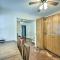 Charming Home Less Than 10 Mi to Sequoia Natl Park! - Three Rivers