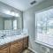Charming Home Less Than 10 Mi to Sequoia Natl Park! - Three Rivers