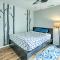 Charming Home Less Than 10 Mi to Sequoia Natl Park! - Three Rivers