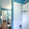 Charming Home Less Than 10 Mi to Sequoia Natl Park!