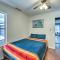 Charming Home Less Than 10 Mi to Sequoia Natl Park! - Three Rivers