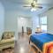 Charming Home Less Than 10 Mi to Sequoia Natl Park!