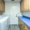 Charming Home Less Than 10 Mi to Sequoia Natl Park! - Three Rivers