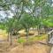 Charming Home Less Than 10 Mi to Sequoia Natl Park! - Three Rivers