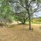 Charming Home Less Than 10 Mi to Sequoia Natl Park! - Three Rivers