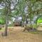 Charming Home Less Than 10 Mi to Sequoia Natl Park! - Three Rivers