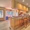 Wraparound Deck and Pool Access Truckee Cabin - Truckee