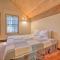 Wraparound Deck and Pool Access Truckee Cabin - Truckee