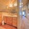 Wraparound Deck and Pool Access Truckee Cabin - Truckee