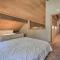 Wraparound Deck and Pool Access Truckee Cabin - Truckee