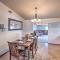Luxe Lake Havasu City Getaway with Private Pool - مدينة ليك هافاسو
