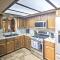 Luxe Lake Havasu City Getaway with Private Pool - مدينة ليك هافاسو