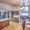 Luxe Lake Havasu City Getaway with Private Pool - مدينة ليك هافاسو