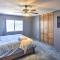 Luxe Lake Havasu City Getaway with Private Pool - مدينة ليك هافاسو