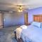 Luxe Lake Havasu City Getaway with Private Pool - مدينة ليك هافاسو