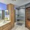 Luxe Lake Havasu City Getaway with Private Pool - مدينة ليك هافاسو