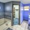 Luxe Lake Havasu City Getaway with Private Pool - مدينة ليك هافاسو