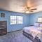 Luxe Lake Havasu City Getaway with Private Pool - مدينة ليك هافاسو