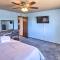 Luxe Lake Havasu City Getaway with Private Pool - مدينة ليك هافاسو