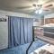 Luxe Lake Havasu City Getaway with Private Pool - مدينة ليك هافاسو