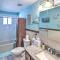 Luxe Lake Havasu City Getaway with Private Pool - مدينة ليك هافاسو