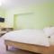 Wellness Penzion U Muzea