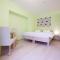 Wellness Penzion U Muzea