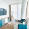 Wave by Baltic Home