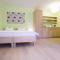 Wellness Penzion U Muzea