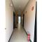 Globo Lar Studios