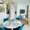 Wave by Baltic Home