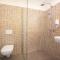 Wellness Penzion U Muzea