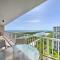 Beachfront Marco Island Condo with Pool Access! Beachfront Marco Island Condo with Pool Access!