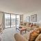 Beachfront Marco Island Condo w/ Pool Access!