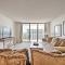 Beachfront Marco Island Condo w/ Pool Access!