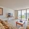 Beachfront Marco Island Condo w/ Pool Access!