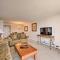 Beachfront Marco Island Condo w/ Pool Access!